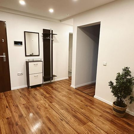 Ferienwohnung Samy Sommeraktion 2025 באיירוט מראה חיצוני תמונה