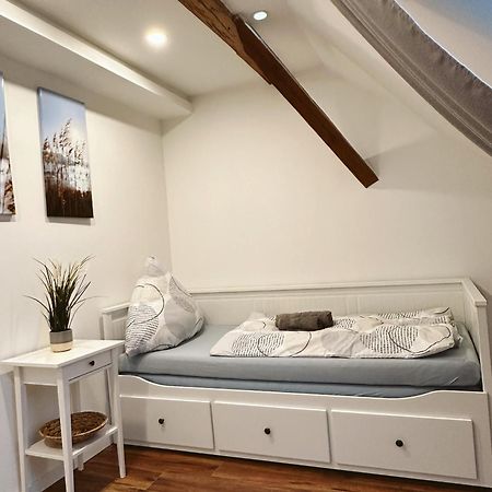 Ferienwohnung Samy Sommeraktion 2025 באיירוט מראה חיצוני תמונה