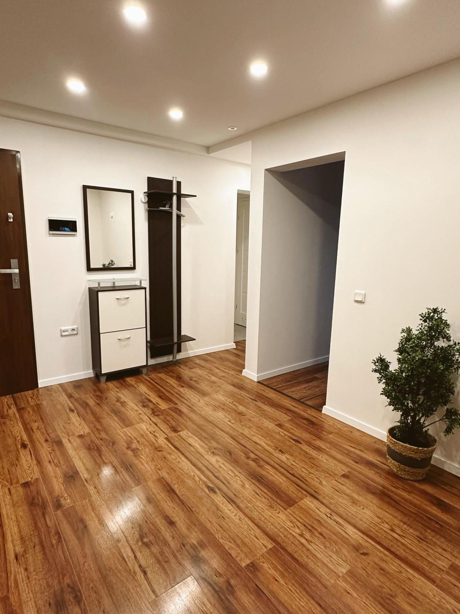 Ferienwohnung Samy Sommeraktion 2025 באיירוט מראה חיצוני תמונה
